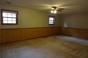 1535 Haynes Ct, Grayson, GA 30017 - Photo 13