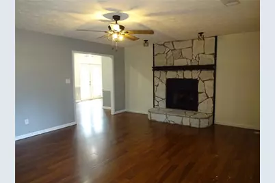 1535 Haynes Court, Grayson, GA 30017 - Photo 3
