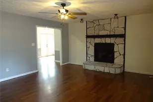 1535 Haynes Ct, Grayson, GA 30017 - Photo 3