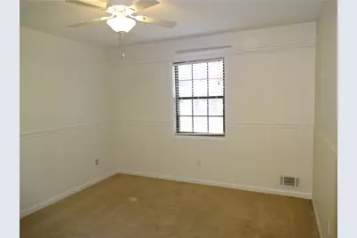 1535 Haynes Court, Grayson, GA 30017 - Photo 11
