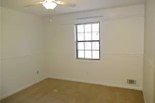 1535 Haynes Ct, Grayson, GA 30017 - Photo 11
