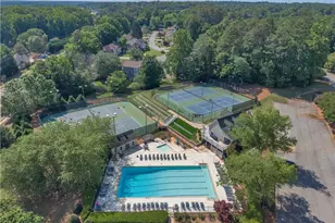 1505 Twin Bridge Ln, Lawrenceville, GA 30043 - Photo 35