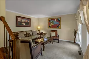 1505 Twin Bridge Ln, Lawrenceville, GA 30043 - Photo 9