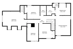 1505 Twin Bridge Ln, Lawrenceville, GA 30043 - Photo 37