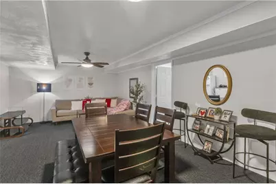 1505 Twin Bridge Lane, Lawrenceville, GA 30043 - Photo 27
