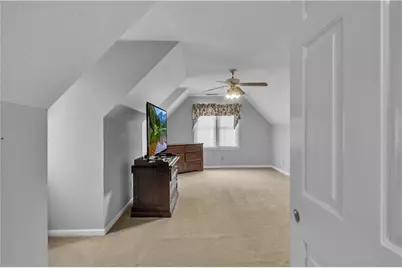 1505 Twin Bridge Lane, Lawrenceville, GA 30043 - Photo 19