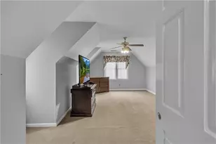 1505 Twin Bridge Ln, Lawrenceville, GA 30043 - Photo 19
