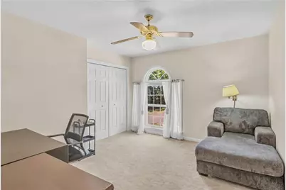 1505 Twin Bridge Lane, Lawrenceville, GA 30043 - Photo 21