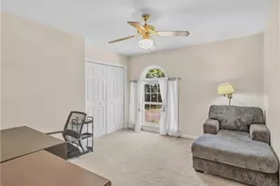 1505 Twin Bridge Ln, Lawrenceville, GA 30043 - Photo 21