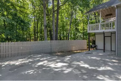 1505 Twin Bridge Lane, Lawrenceville, GA 30043 - Photo 33