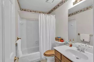 1505 Twin Bridge Ln, Lawrenceville, GA 30043 - Photo 23