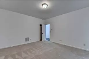 1159 Laurel Valley Ct., Buford, GA 30519 - Photo 45