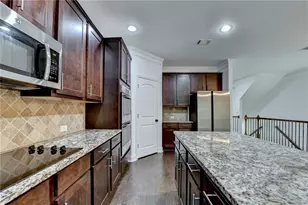 1159 Laurel Valley Ct., Buford, GA 30519 - Photo 13