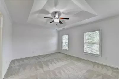 1159 Laurel Valley Court, Buford, GA 30519 - Photo 35