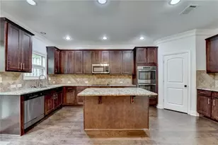 1159 Laurel Valley Ct., Buford, GA 30519 - Photo 9