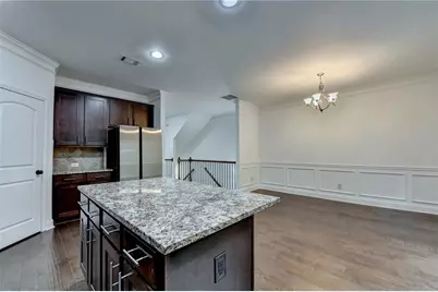 1159 Laurel Valley Court, Buford, GA 30519 - Photo 15
