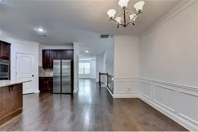 1159 Laurel Valley Court, Buford, GA 30519 - Photo 17