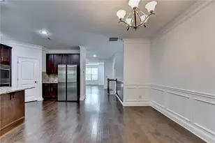 1159 Laurel Valley Ct., Buford, GA 30519 - Photo 17