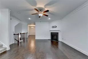 1159 Laurel Valley Ct., Buford, GA 30519 - Photo 21
