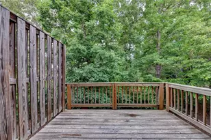 1159 Laurel Valley Ct., Buford, GA 30519 - Photo 47