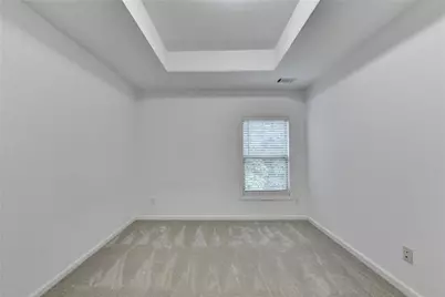 1159 Laurel Valley Court, Buford, GA 30519 - Photo 33