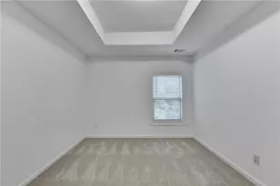 1159 Laurel Valley Ct., Buford, GA 30519 - Photo 33