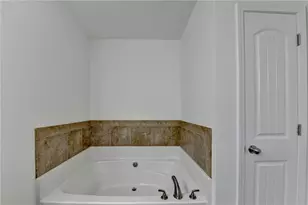 1159 Laurel Valley Ct., Buford, GA 30519 - Photo 41
