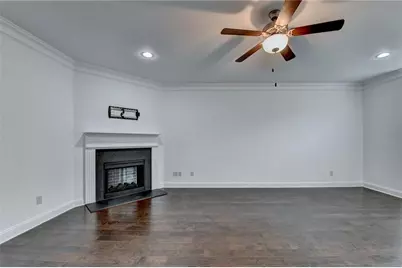 1159 Laurel Valley Court, Buford, GA 30519 - Photo 19