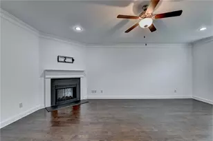 1159 Laurel Valley Ct., Buford, GA 30519 - Photo 19