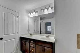 1159 Laurel Valley Ct., Buford, GA 30519 - Photo 39