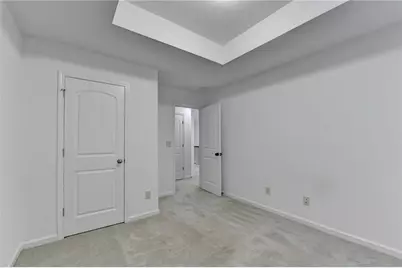 1159 Laurel Valley Court, Buford, GA 30519 - Photo 31