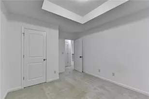 1159 Laurel Valley Ct., Buford, GA 30519 - Photo 31