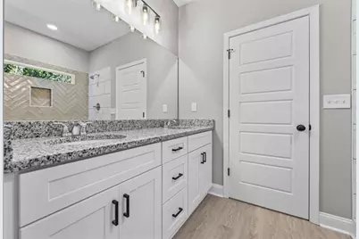 119 Gordon Road, Commerce, GA 30530 - Photo 25