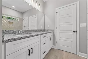 119 Gordon Rd, Commerce, GA 30530 - Photo 25