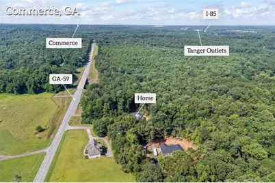 119 Gordon Road, Commerce, GA 30530 - Photo 45