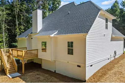 119 Gordon Road, Commerce, GA 30530 - Photo 39