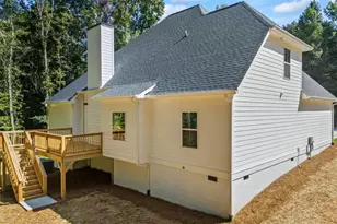119 Gordon Rd, Commerce, GA 30530 - Photo 39