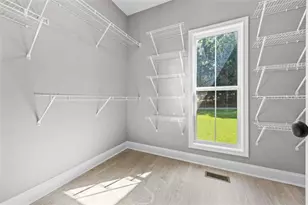 119 Gordon Rd, Commerce, GA 30530 - Photo 27