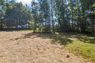 119 Gordon Rd, Commerce, GA 30530 - Photo 41
