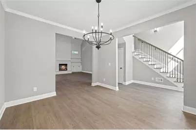 119 Gordon Road, Commerce, GA 30530 - Photo 7