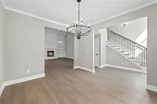 119 Gordon Rd, Commerce, GA 30530 - Photo 7
