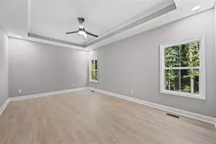 119 Gordon Rd, Commerce, GA 30530 - Photo 21
