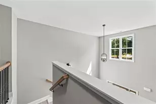 119 Gordon Rd, Commerce, GA 30530 - Photo 31