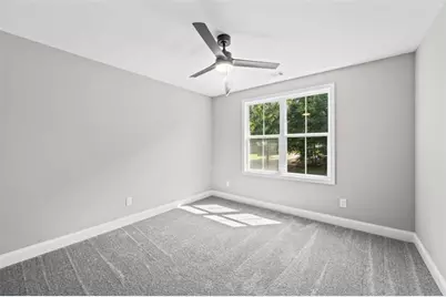119 Gordon Road, Commerce, GA 30530 - Photo 33