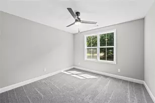 119 Gordon Rd, Commerce, GA 30530 - Photo 33