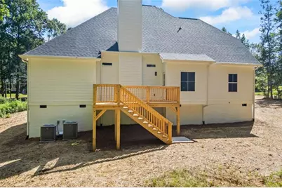 119 Gordon Road, Commerce, GA 30530 - Photo 37