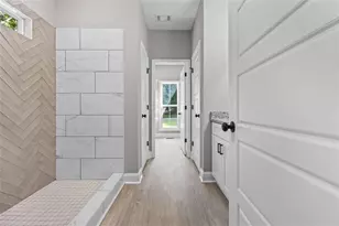 119 Gordon Rd, Commerce, GA 30530 - Photo 23
