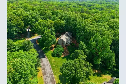 255 Waverly Hall Drive, Roswell, GA 30075 - Photo 51