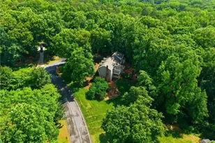255 Waverly Hall Dr, Roswell, GA 30075 - Photo 51