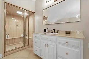 255 Waverly Hall Dr, Roswell, GA 30075 - Photo 33